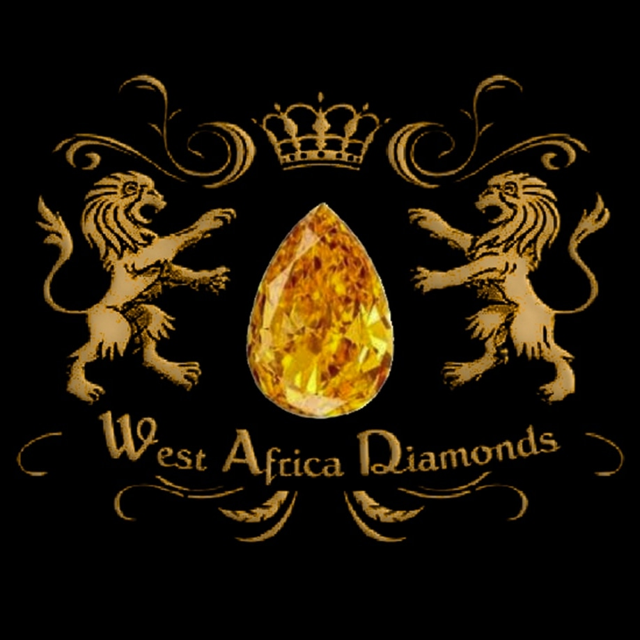 West Africa Diamonds
