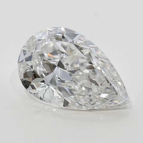 3.04 Carat  PS VVS1 GIA