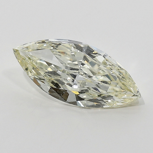 1.01 Carat M MQ SI2 GIA