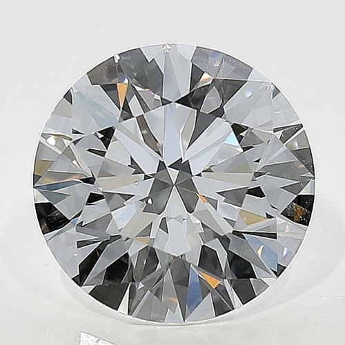 1.10 Carat E BR EX IF GIA