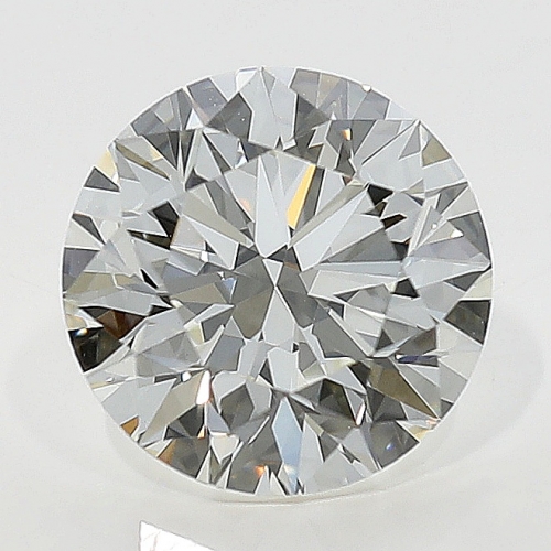 1.21 Carat J BR EX VVS2 GIA