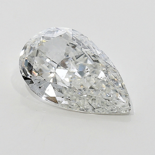 1.01 Carat H PS I1 GIA