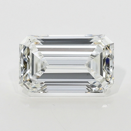 1.75 Carat H EM IF GIA