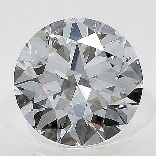 1.01 Carat D BR VG IF GIA