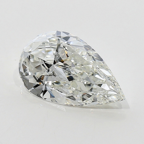 1.01 Carat H PS VS1 GIA