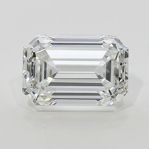 1.50 Carat H EM VVS1 GIA