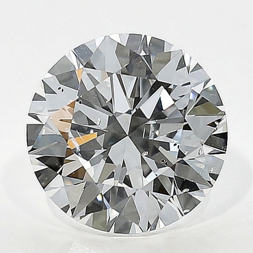 1.01 Carat G BR EX SI2 GIA