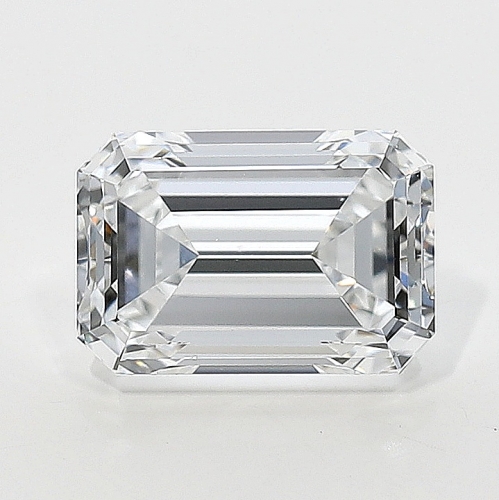 1.02 Carat D EM VS2 GIA