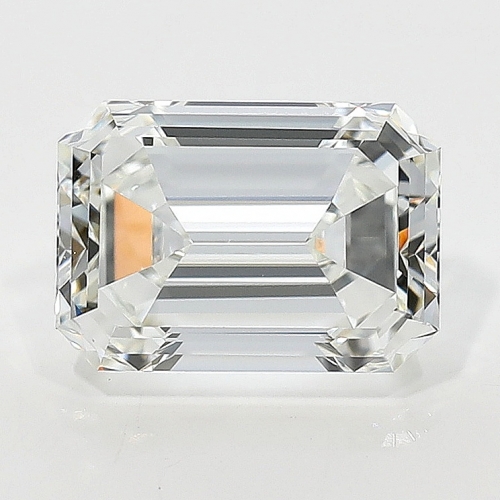 1.37 Carat H EM VVS1 GIA