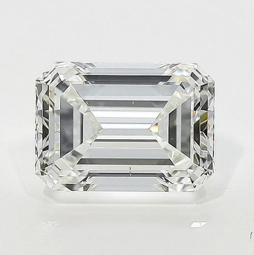 1.02 Carat J EM VS2 GIA