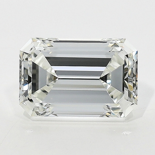 1.04 Carat J EM VVS1 GIA