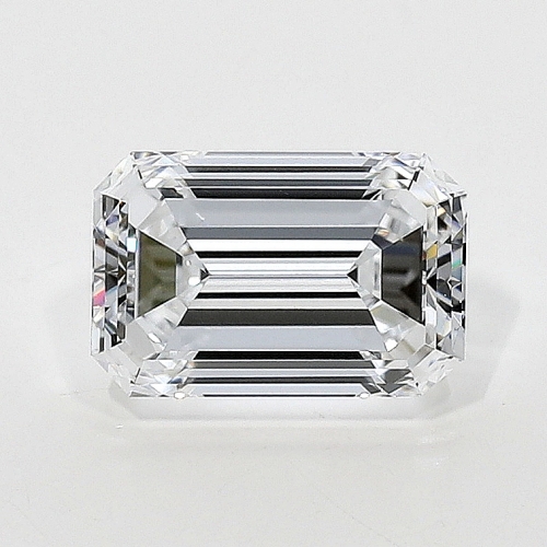 0.93 Carat D EM VVS2 GIA