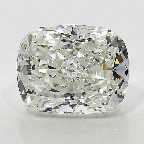 2.35 Carat J CU VS2 GIA