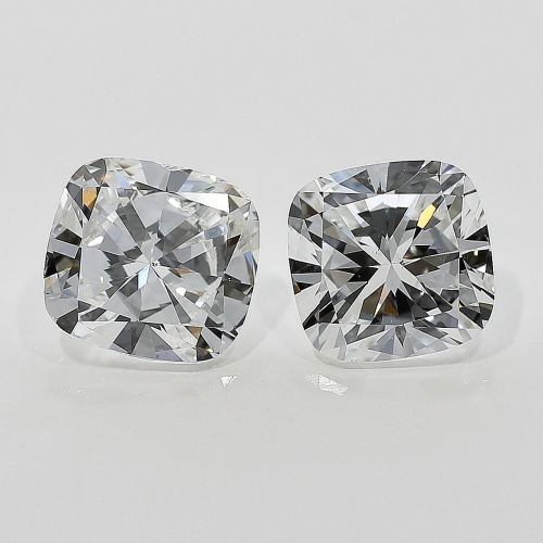 1.01 Carat F CU VS2 GIA