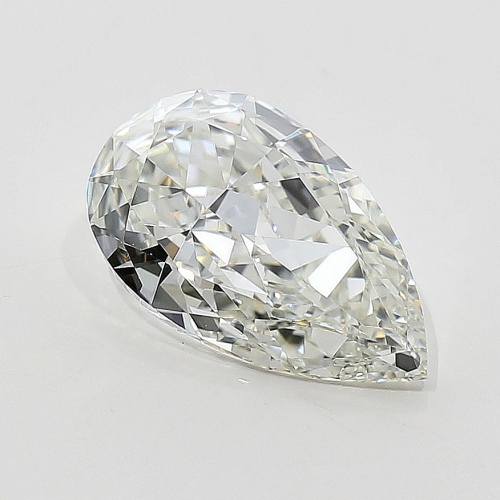 1.01 Carat J PS VVS1 GIA