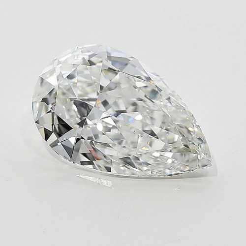 1.01 Carat H PS SI1 GIA